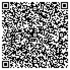 QR code with Albuquerque Acad For Boys Tr 2 contacts