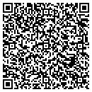 QR code with W Promotions contacts