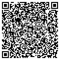 QR code with Supermix contacts