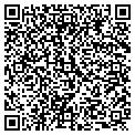 QR code with Eagle Broadcasting contacts