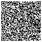 QR code with Rolling Green Utilities contacts