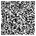 QR code with Handyman Specialists contacts