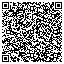 QR code with Supermix contacts