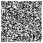 QR code with Rte. 287 Heating and Air Conditioning LLC contacts