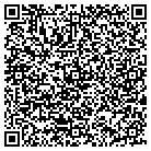 QR code with The Grounds Guys of East Norfolk contacts