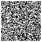 QR code with Andrews Custom Building contacts