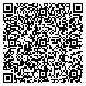 QR code with Supermix contacts