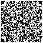 QR code with The Grounds Guys of Falls Church contacts