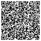 QR code with Andrew W Mason Associates contacts