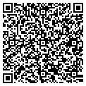 QR code with Supermix contacts