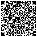 QR code with Angelo Lampronikos contacts
