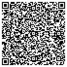 QR code with Building Visions Inc contacts