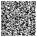 QR code with Supermix contacts