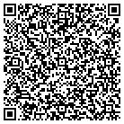 QR code with Alma M Weber Charitable Trust contacts