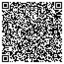 QR code with One Ohm Corp contacts