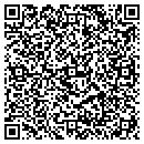 QR code with Supermix contacts
