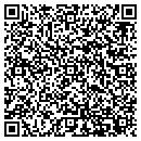 QR code with Weldon Machine Works contacts