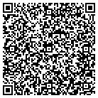 QR code with Supermix Concrete contacts