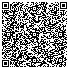 QR code with Benicia Public Works Department contacts