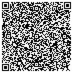 QR code with Ledesma Construction & Landscaping contacts
