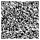 QR code with Emge Broadcasting contacts