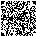 QR code with S&W Materials contacts