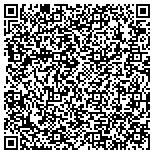 QR code with Center For Freedom And Prosperity Foundation contacts