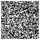 QR code with Emmis Communications Corp contacts