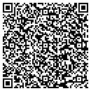 QR code with The Task Force LLC contacts