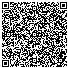 QR code with Hdl Specialty Services LLC contacts