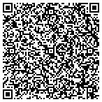 QR code with Thomas Cotten Landscaping And Excavating contacts