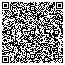 QR code with Fessler Radio contacts