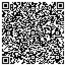 QR code with Childrens Fund contacts