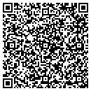 QR code with Thomas Landscape contacts