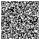QR code with Fox Radio Network contacts