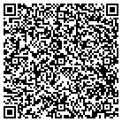 QR code with Napa Valley Open Mri contacts