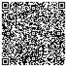 QR code with Lindburgh Contracting LLC contacts
