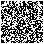 QR code with Vaughn Moore Plumbing and Heating contacts