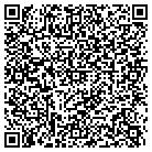 QR code with Third Eye Live contacts