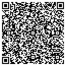 QR code with Lindroth Contracting contacts