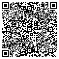 QR code with He Man Handyman contacts