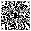 QR code with Apm Builders LLC contacts