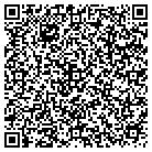 QR code with Global Sky Vault Corporation contacts