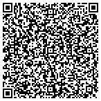 QR code with Wesley Wood Service Experts contacts