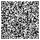 QR code with Three Rivers Turf & Landscape contacts