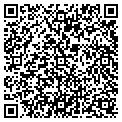 QR code with Journey Radio contacts
