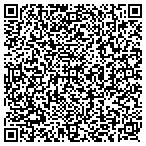 QR code with Albert And Ethel Herzstein Charitable Foun contacts