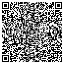 QR code with Here & Now Handyman Services contacts