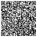 QR code with A Pro Builders contacts