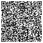 QR code with Herring Handyman Services contacts